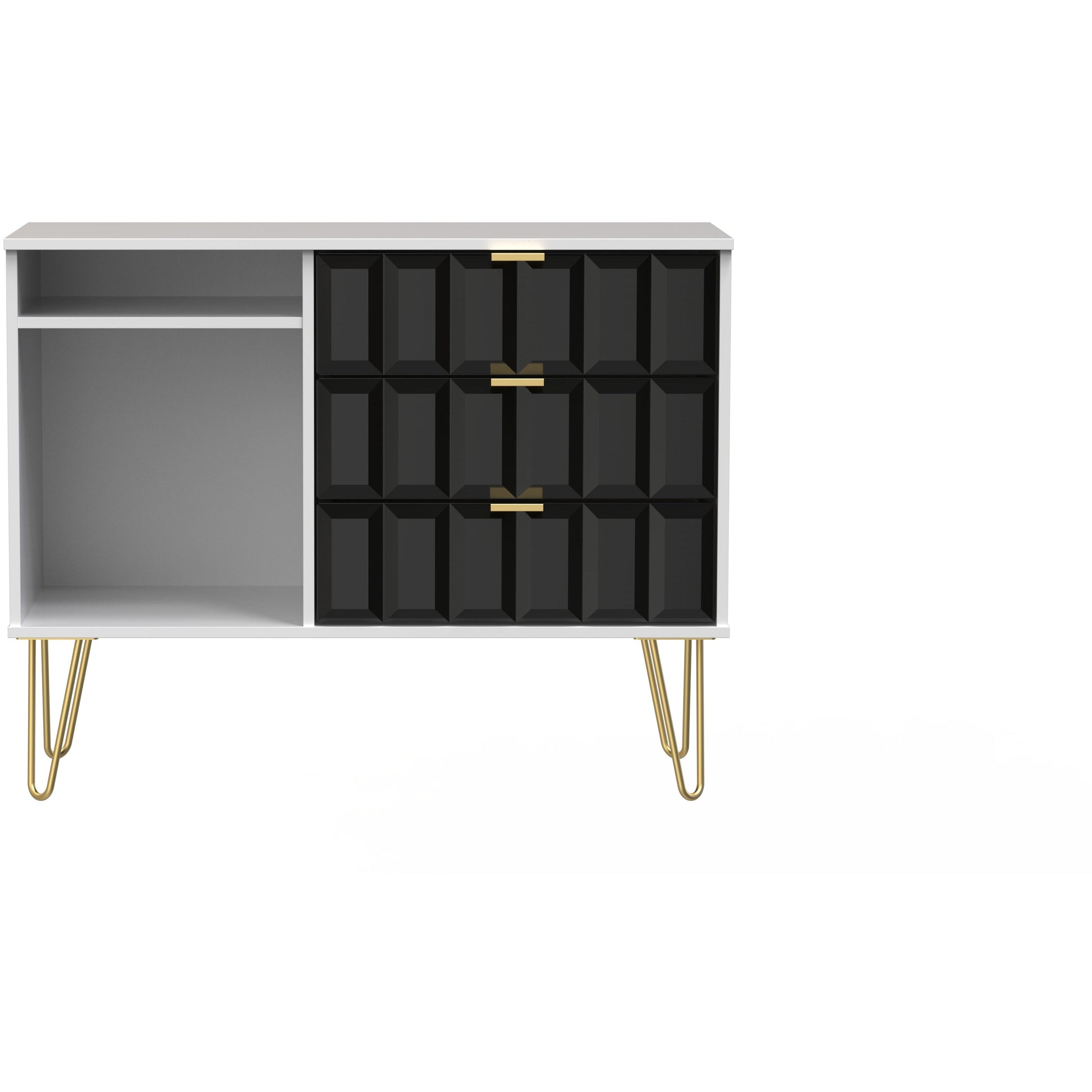 Ready Assembled Welcome Furniture