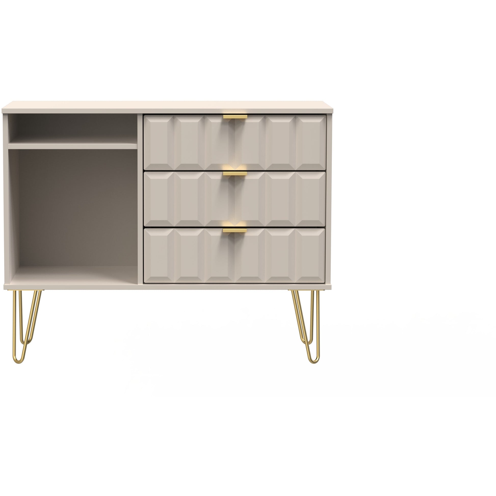 Ready Assembled Welcome Furniture
