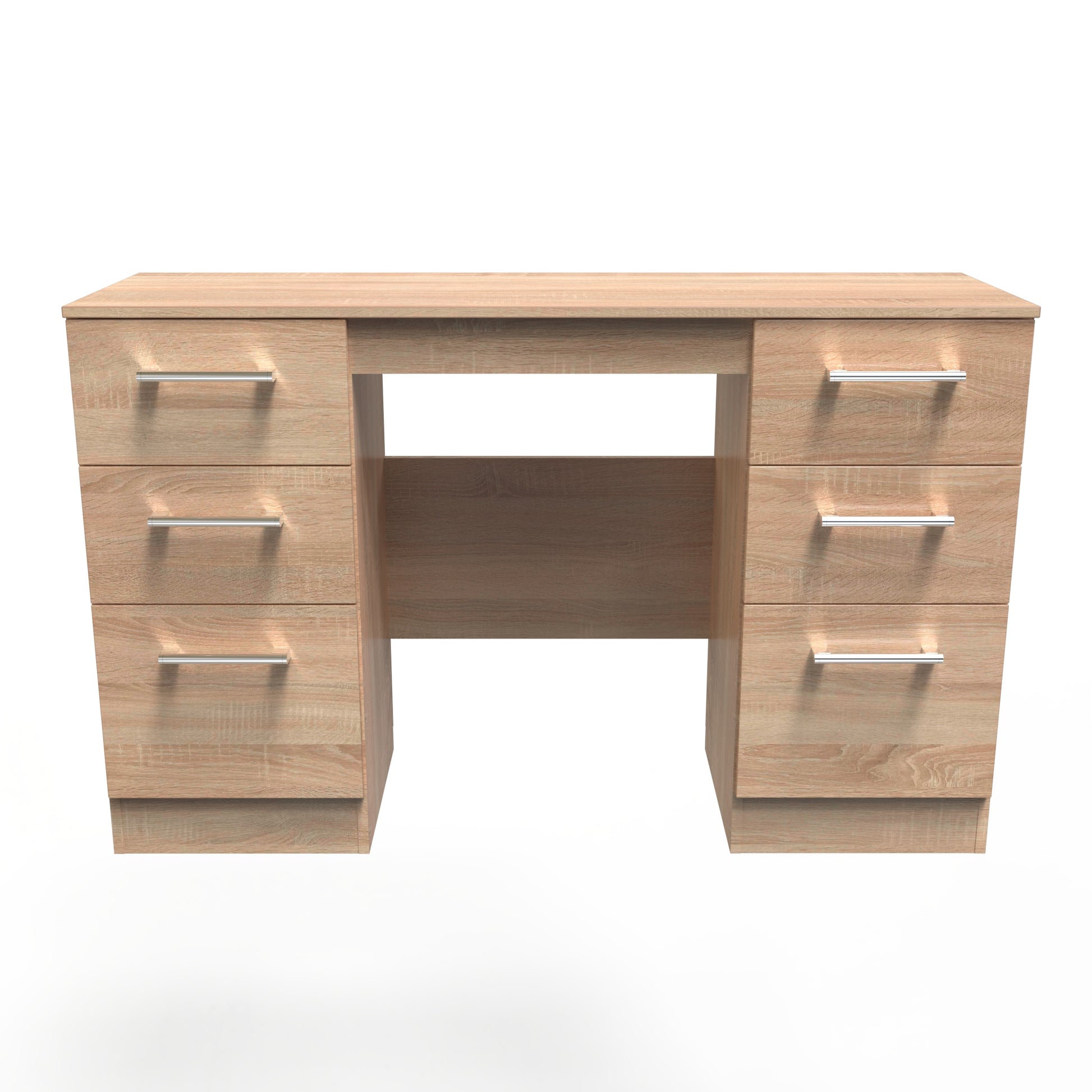Ready Assembled Welcome Furniture