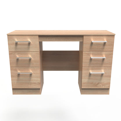 Ready Assembled Welcome Furniture
