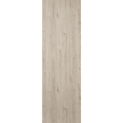 Wiemann Luxor Corner Wardrobe With Mirror