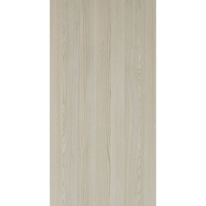 Wiemann Luxor Corner Wardrobe With Mirror