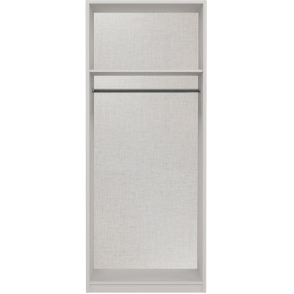 Marlow 4 Piece Bedroom set Deal