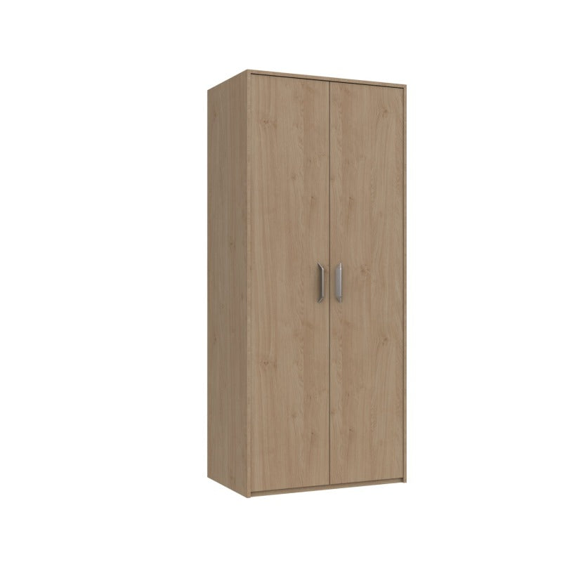 Marlow 2 Door Wardrobe