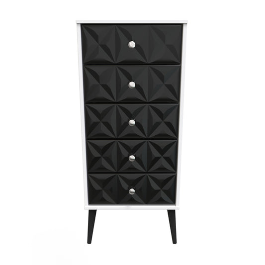 Ready Assembled Welcome Furniture