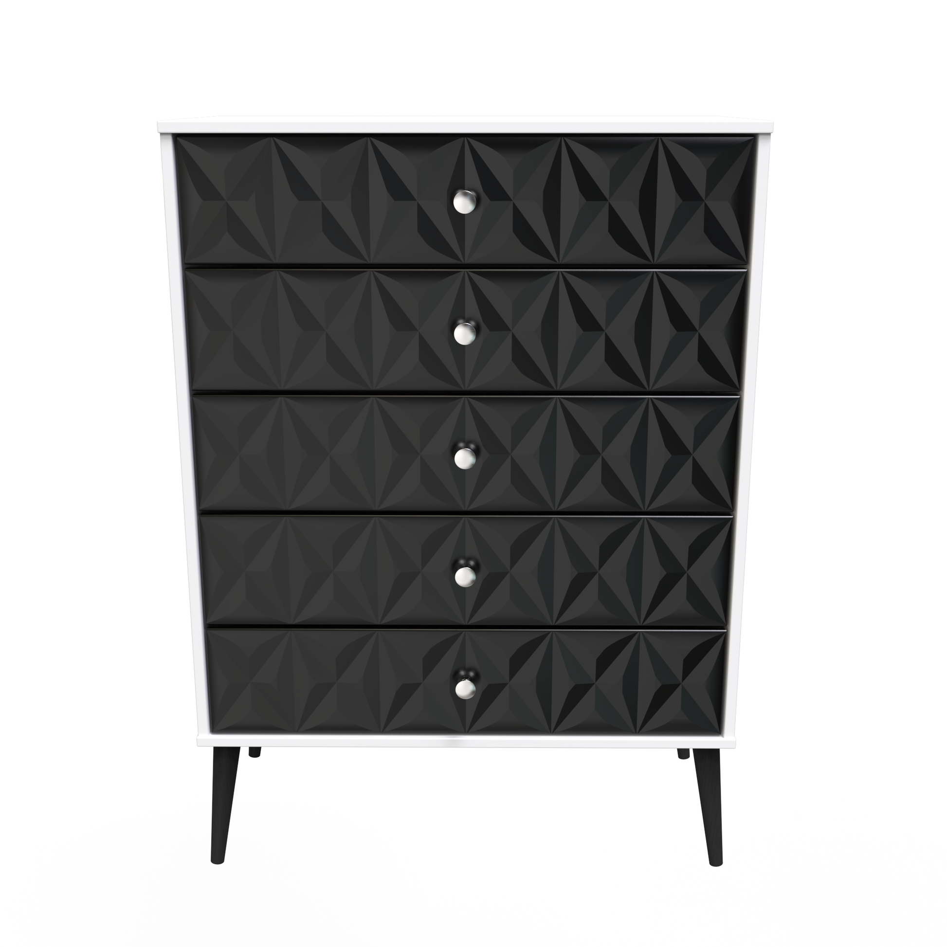 Ready Assembled Welcome Furniture