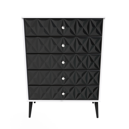 Ready Assembled Welcome Furniture