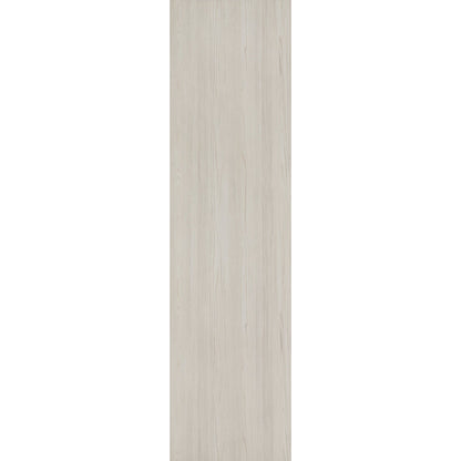 Wiemann Luxor Corner Wardrobe With Mirror