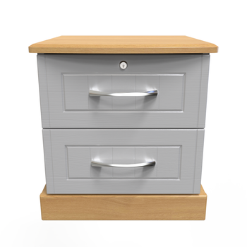 Ready Assembled Welcome Furniture