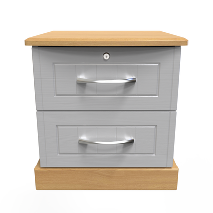 Ready Assembled Welcome Furniture