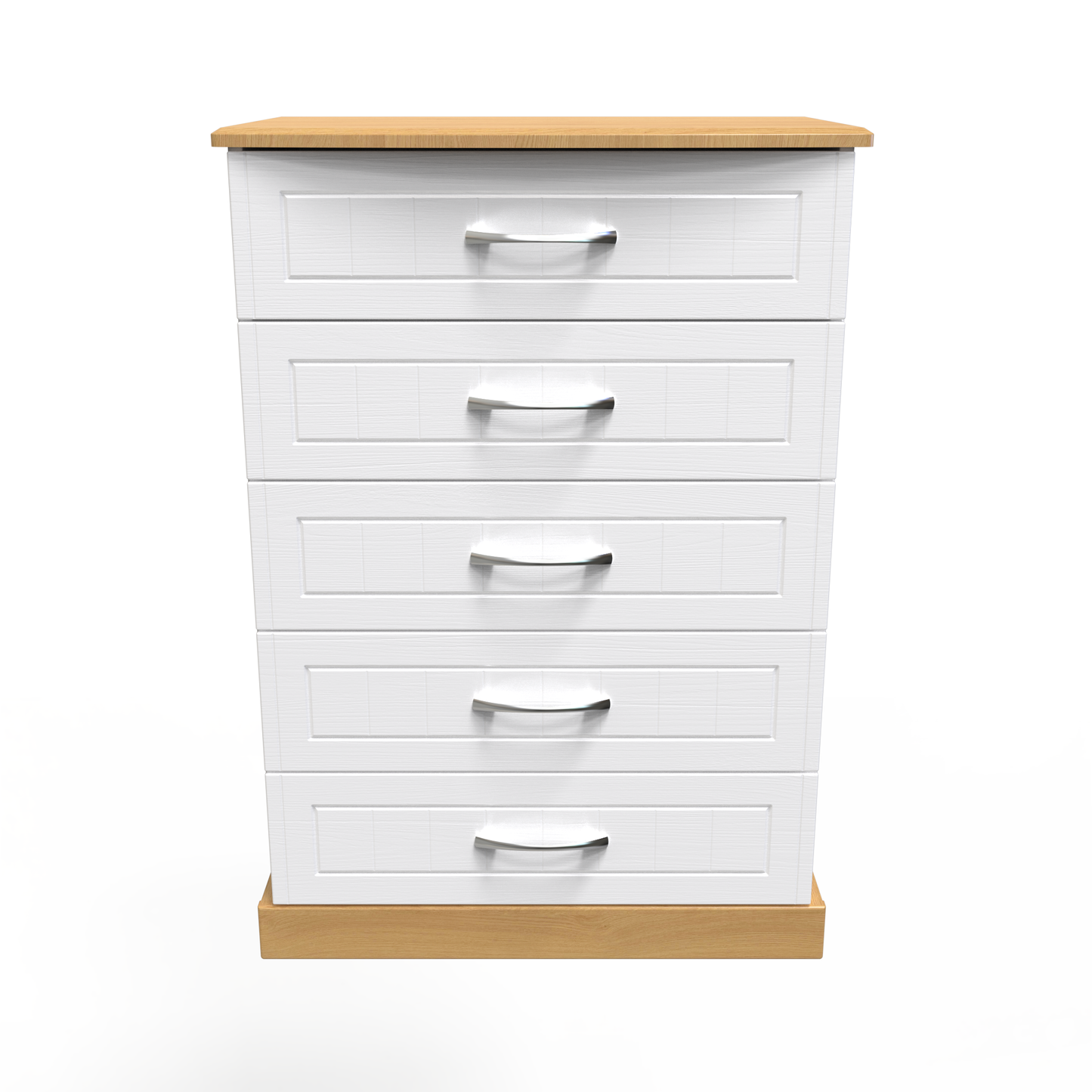 Ready Assembled Welcome Furniture