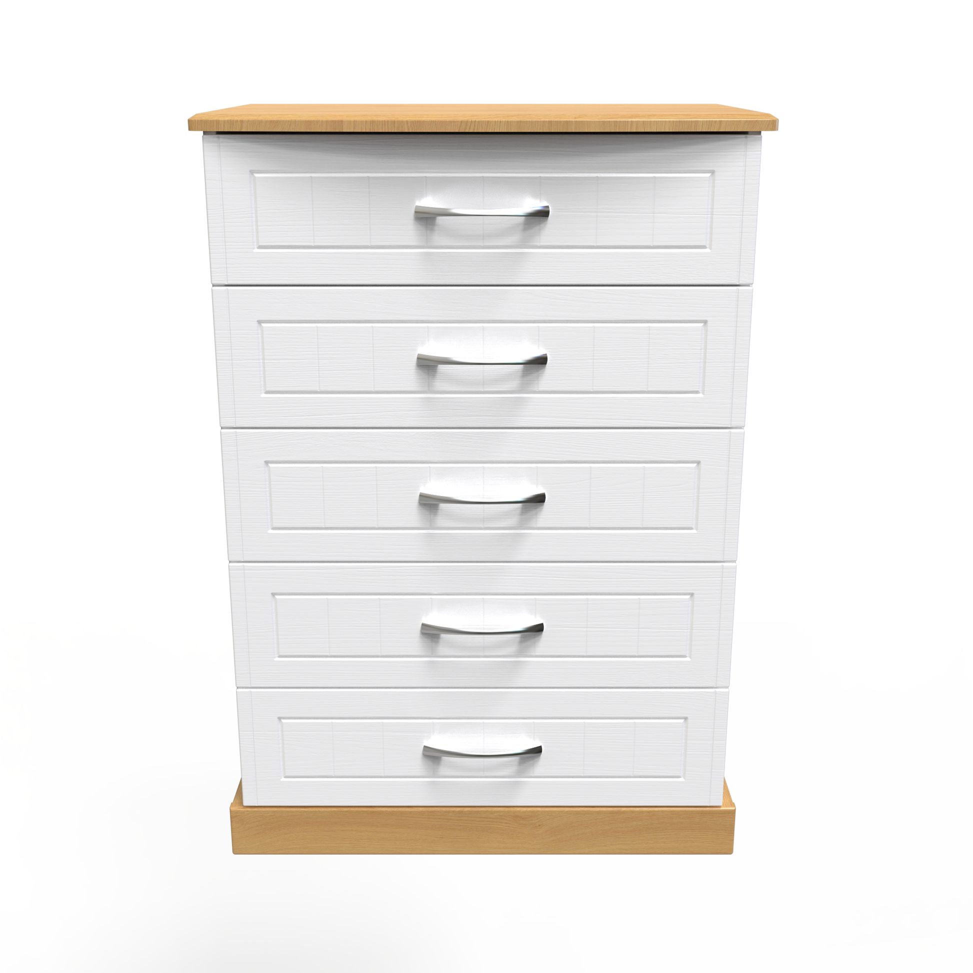 Ready Assembled Welcome Furniture