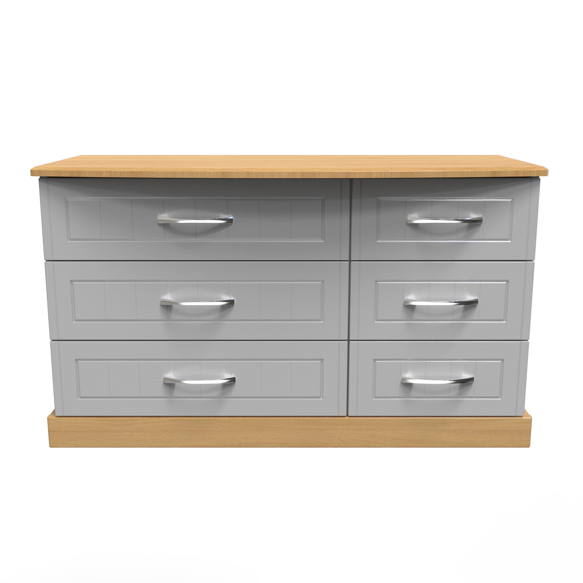 Ready Assembled Welcome Furniture
