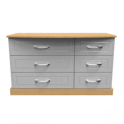 Ready Assembled Welcome Furniture