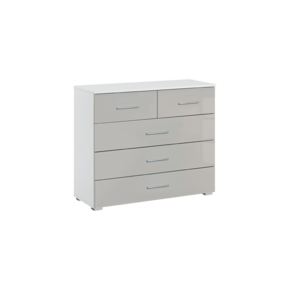 Rauch Bedroom furniture