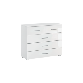 Rauch Celle Chest of drawers
