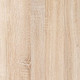 Wiemann Luxor 1 door 50cm Wardrobe