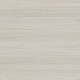 Wiemann Luxor 1 door 50cm Wardrobe