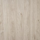 Wiemann Luxor 1 door 50cm Wardrobe