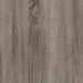 Wiemann Bern 2 door wardrobe plain