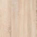 Wiemann Bern 6 door wardrobe plain